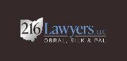 Obral, Silk & Pal Logo
